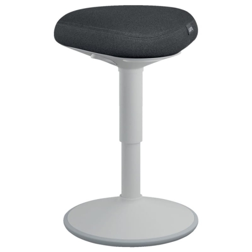 product_25023_image_45547.jpg