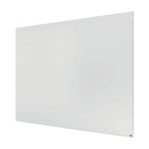Tablica magnetyczna suchościeralna modułowa bezramowa 90x60cm NOBO /1915715/