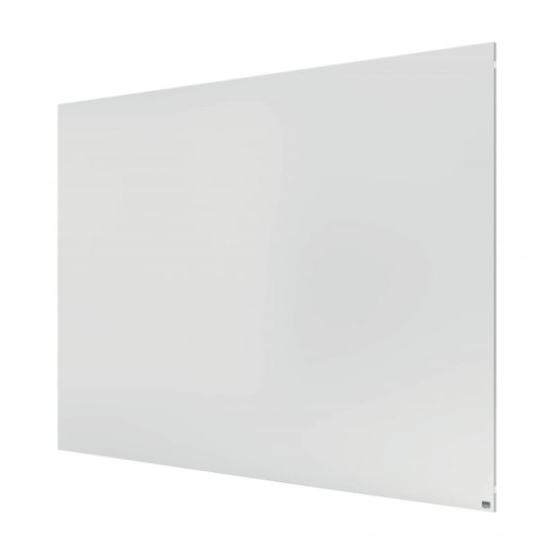 product_24980_image_45426.jpg