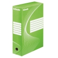 product_10361_image_35589.jpg