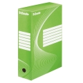 product_10361_image_35590.jpg