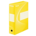 product_10360_image_35591.jpg