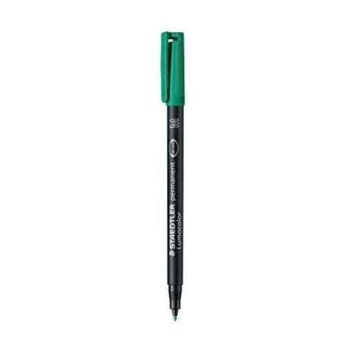 product_61624_image_134692.jpg