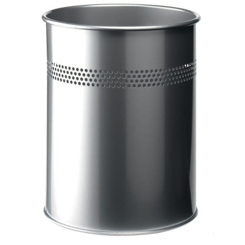 product_2203_image_22486.jpg