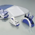 product_1954_image_24004.jpg