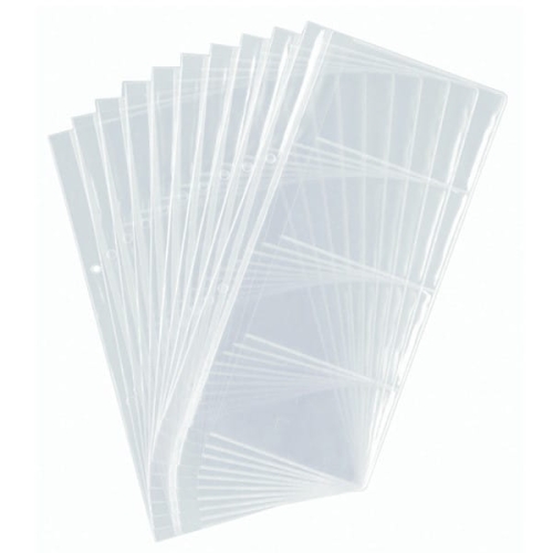 product_41981_image_102950.jpg