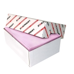 Papier komputerowy Emerson 360x12x2 CN