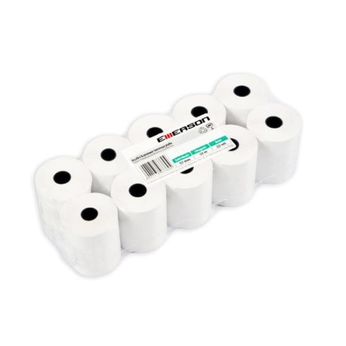 product_42833_image_100818.jpg