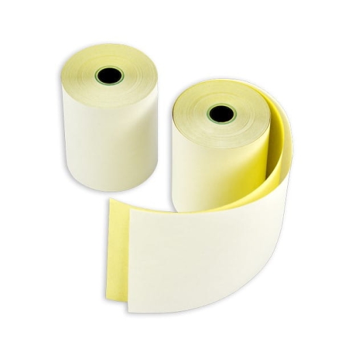 product_42880_image_78069.jpg