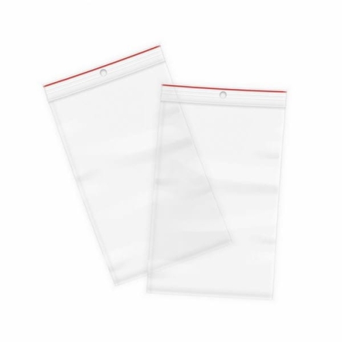 product_49937_image_77397.jpg