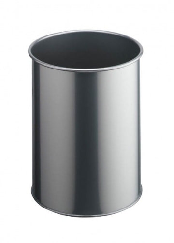 product_2193_image_22277.jpg
