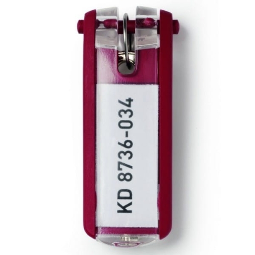 product_44595_image_80411.jpg
