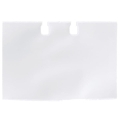 product_433_image_20521.jpg