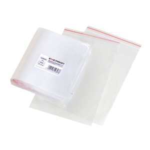 Torebki strunowe 150 x 220 mm