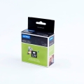product_24018_image_78254.jpg