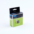 product_24018_image_78255.jpg