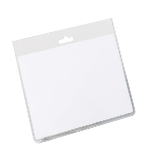 product_1497_image_22124.jpg