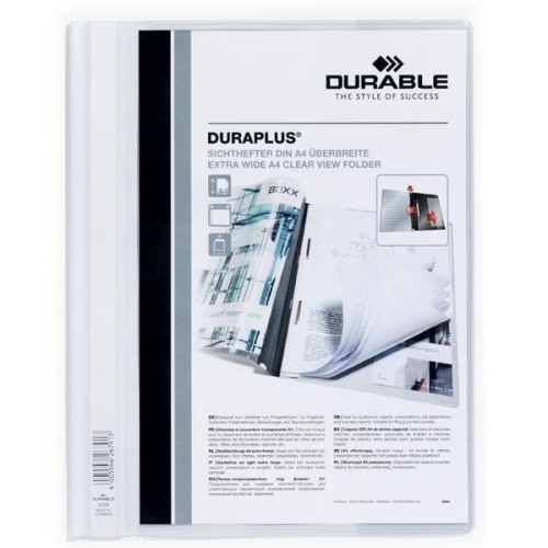 product_54247_image_128110.jpg
