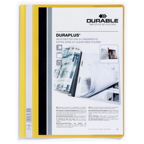 product_53058_image_127967.jpg