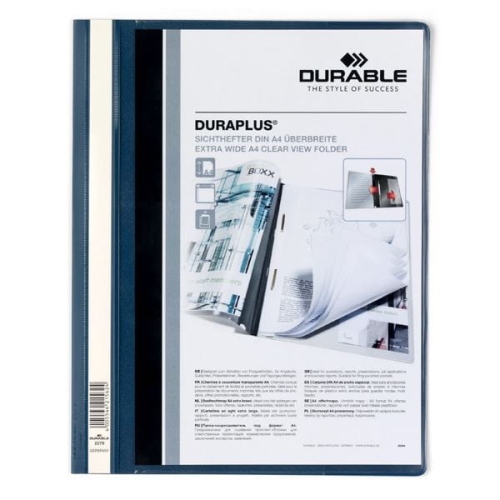 product_548_image_16971.jpg