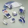 product_1957_image_20550.jpg