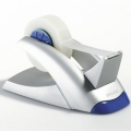 product_2097_image_25338.jpg