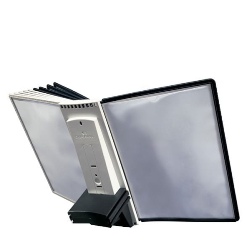 product_1198_image_24507.jpg