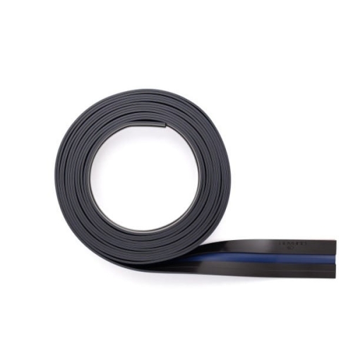product_3719_image_25603.jpg
