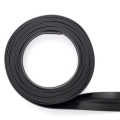 product_3719_image_25606.jpg