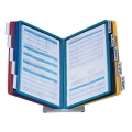 product_1109_image_20762.jpg