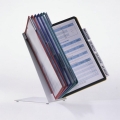 product_1109_image_20763.jpg