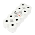 product_42872_image_78066.jpg