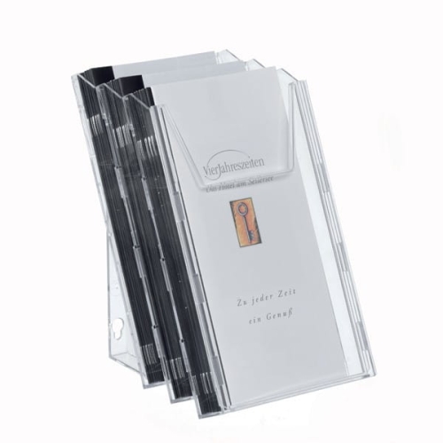 product_1668_image_24051.jpg