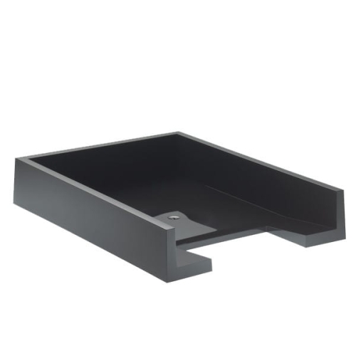 product_2495_image_23815.jpg