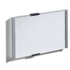 Tabliczka informacyjna DURABLE INFO SIGN 210x148,5mm