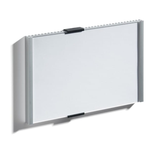product_895_image_24055.jpg