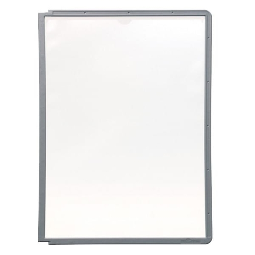product_49316_image_127905.jpg