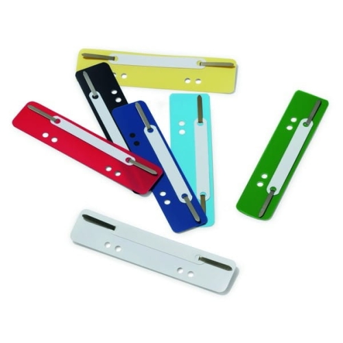 product_1296_image_23853.jpg