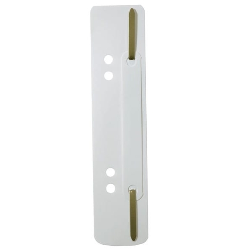 product_1297_image_16809.jpg