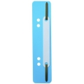 product_1301_image_20946.jpg