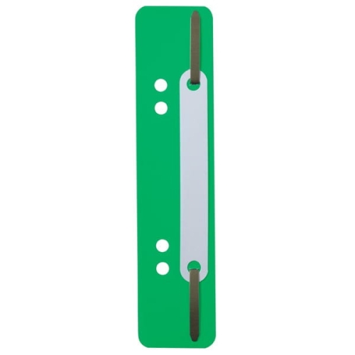 product_1300_image_25424.jpg