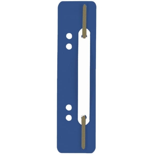 product_1302_image_24062.jpg