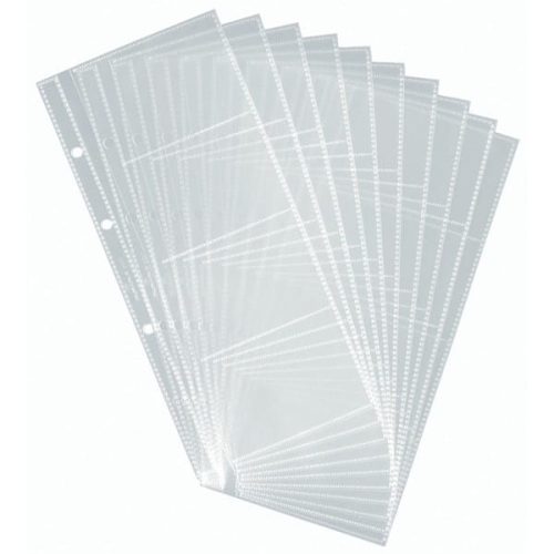product_411_image_23706.jpg
