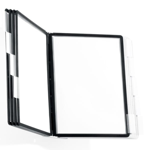 product_1961_image_25455.jpg
