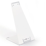 Podstawa stołowa na 10 paneli informacyjnych DURABLE FUNCTION/568310/