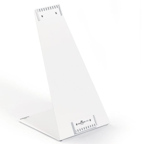 product_1154_image_24431.jpg