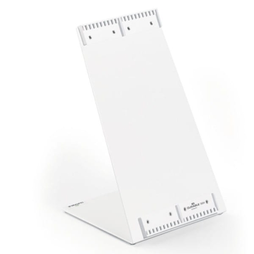 product_1155_image_24512.jpg