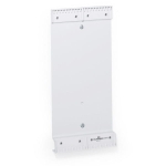 Uchwyt ścienny na 20 paneli informacyjnych DURABLE FUNCTION /567610/