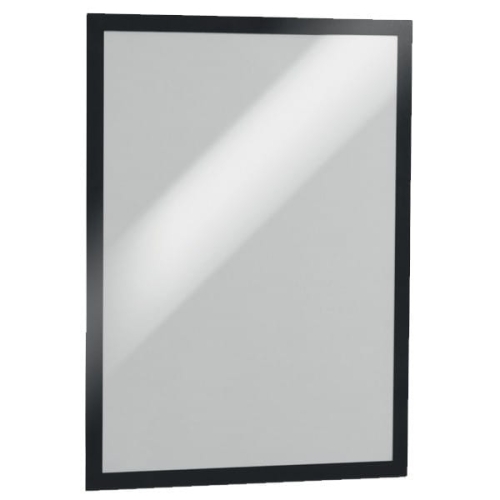 product_971_image_23694.jpg