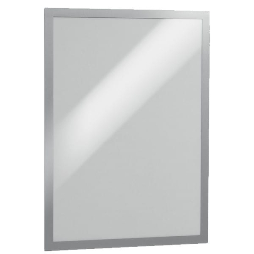 product_1963_image_23695.jpg